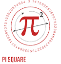 Pi Square Investments Home